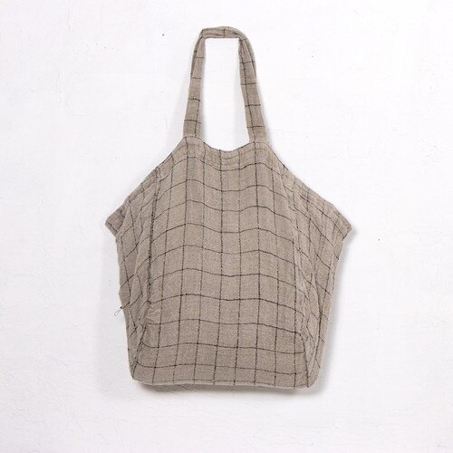 Charleroi Bag